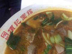 -项记面馆(明瓦廊店)