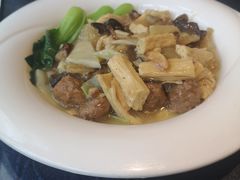 乾州烧三鲜-乾州食府(小雁塔店)