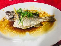 -棠记海鲜餐厅(南朗镇店)