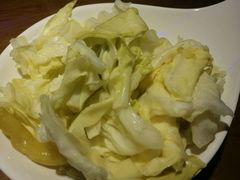 -胖哥俩肉蟹煲(济南世茂国际广场店)