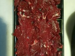 -八方客汕头火锅·牛肉·卤水(福保店)