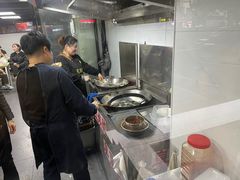 -五娭毑臭豆腐(黄兴南路店)