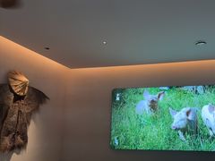 -乡里八闽·福州乡土菜(高宅店)