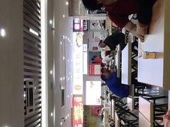 -五四广场美食城(福泰广场店)