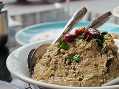 -宛平李记小吃(东关街店)