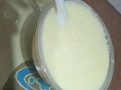 凤凰奶糊-百花传统甜品店(原址店)