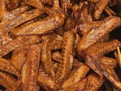 -乡土特色.冷锅鱼.牦牛肉汤锅