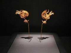 -湖北省博物馆
