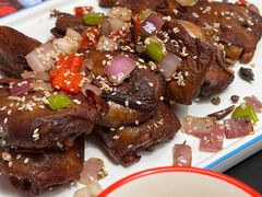 -拙大师·龙虾四季排档·夜宵至凌晨4点(九环路店)