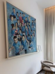 -Dr.U博士医疗美容医院