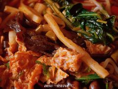 -岚方螺蛳粉(铁西店)