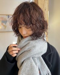 -星格造型·Hair Salon