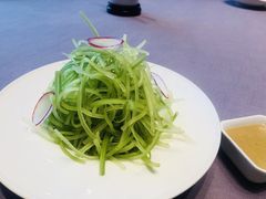 -宝燕壹号景观餐厅(龙盛国际商业广场店)