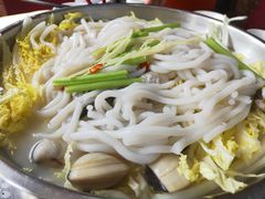 -吉莲利苑海鲜酒家(珠海拱北29年老字号店)