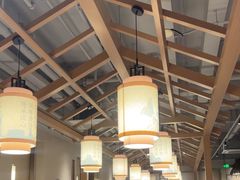 -7017浙菜•建德味(市心北路店)
