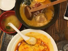 -平成屋· Late Night 食堂(四川北路店)