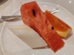 -浩爷羊蝎子火锅(望京店)