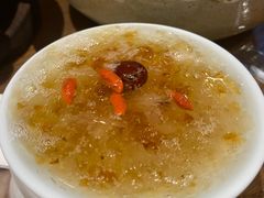 -雀舞云南菜(乐客城店)