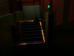 android_upload_pic-星美国际影城(迪信通店)