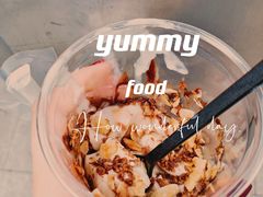 -眞宗·椰汁是大王(小娄巷店)