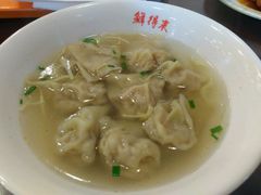 -鲜得来排骨年糕(即墨路店)