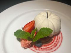 -ZHAO赵·牛扒坊(万象城店)