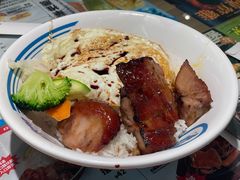 -敏华冰厅(天河城店)