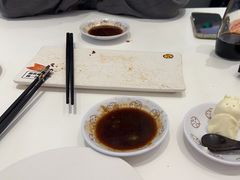 -元气寿司(八号仓店)