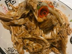 -天和晟烤鸭店(世纪坛店)