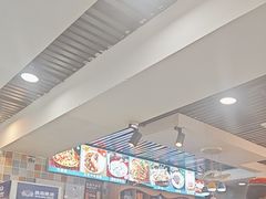-清真伊源饺子馆(陶然共友大厦店)