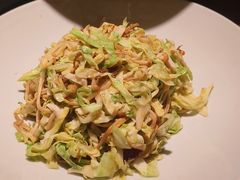 -吃饭皇帝大(长宁龙之梦店)