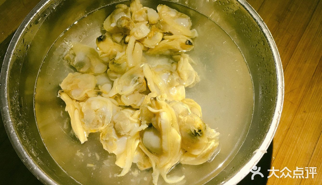 家常菜中好吃又好做的炒西葫芦