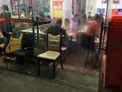 -蜀串香牛杂火锅串串