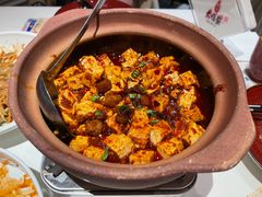 -大鸭梨烤鸭店(花园村店)
