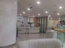 -重庆联合丽格第五医疗美容医院