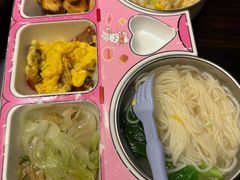 -浙江安吉JW万豪酒店·万豪中餐厅