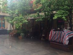 iphone_upload_pic-嘉善老市