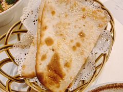 -湖北味道(湖北大厦店)