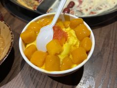 -犊门火锅(长沙五一广场总店)