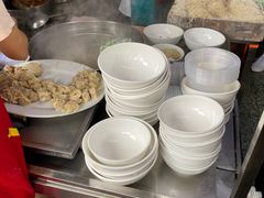 -海幢瑞芳饮食店