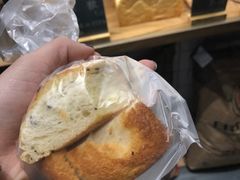 -面包与我Bread Or Me(长城汇店)