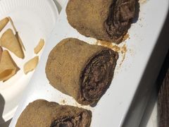 -大海碗·京菜炸酱面(雍和宫店)