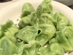 -1937青岛老味道·海肠捞饭·青岛菜(大鲍岛栈桥店)