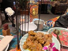 -小娘惹厨房Little Nyonya(狮城有约上榜店)
