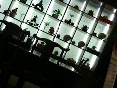 -长春宾馆·丽豪浴都