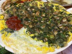 -聪辉同安老美食饭店(大元路店)