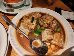 -原製原味(普陀山磐龙店)