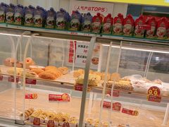 -味多美蛋糕(东直门店)