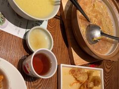 -北方家宴(优托邦科学大道店)