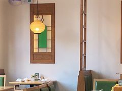 大堂-大鸽饭(马王堆店)